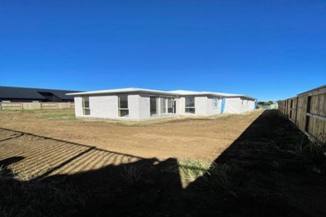 Photo of property in 21 Halo Green, Peacocke, Hamilton, 3206