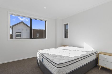 Photo of property in 4/150 Te Rapa Road, Beerescourt, Hamilton, 3200