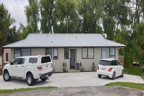 Photo of property in 13e Pokeno Road, Pokeno, 2402