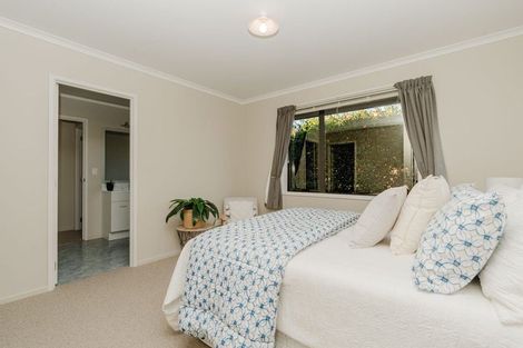 Photo of property in 675 Preston Road Extension, Te Awamutu, 3800