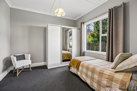 Photo of property in 231 North Road, North East Valley, Dunedin, 9010