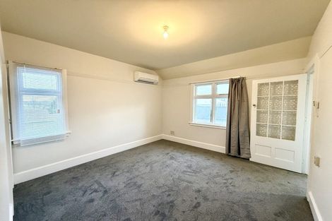 Photo of property in 199a Cranford Street, St Albans, Christchurch, 8014