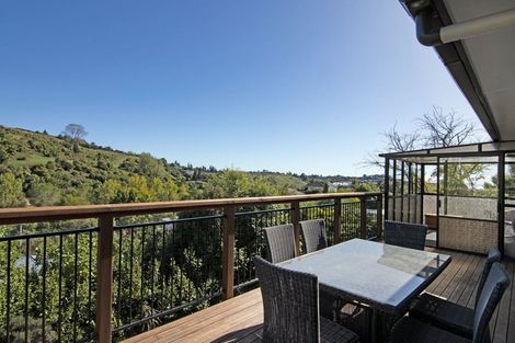 Photo of property in 7 Thompson Terrace, Toi Toi, Nelson, 7010