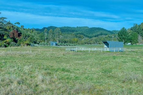 Photo of property in 239 Blue Spur Road, Blue Spur, Hokitika, 7882