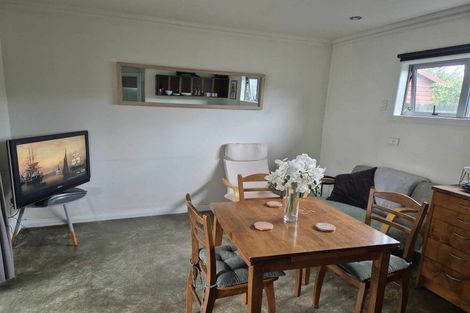 Photo of property in 609 Saint Aubyn Street West, Saint Leonards, Hastings, 4120