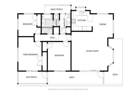 Photo of property in 12a Gladstone Road, Waihi, 3610