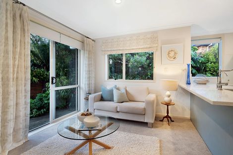 Photo of property in 30 Tauranga Place, Orewa, 0931