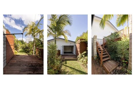 Photo of property in 6 Flight Valley Way, Welcome Bay, Tauranga, 3175