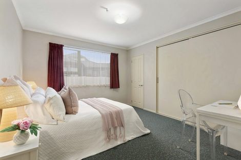 Photo of property in 24a Bathgate Street, Johnsonville, Wellington, 6037