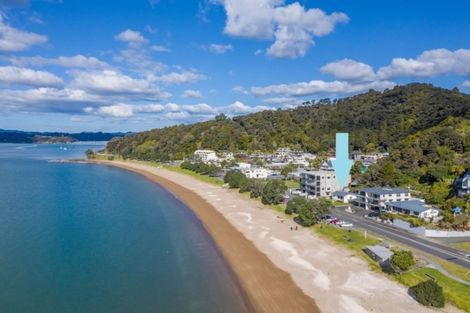 Photo of property in 160 Marsden Road, Paihia, 0200
