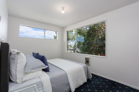 Photo of property in 358 Yaldhurst Road, Russley, Christchurch, 8042