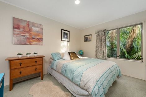 Photo of property in 2 Worsley Way, Bellevue, Tauranga, 3110