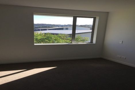 Photo of property in 16/36 Tacy Street, Kilbirnie, Wellington, 6022