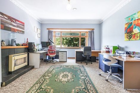 Photo of property in 129 Mardon Road, Enderley, Hamilton, 3214