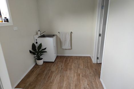 Photo of property in 6c Stafford Street, Westport, 7825