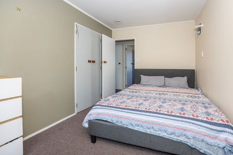 Photo of property in 113 Scott Street, Leamington, Cambridge, 3432