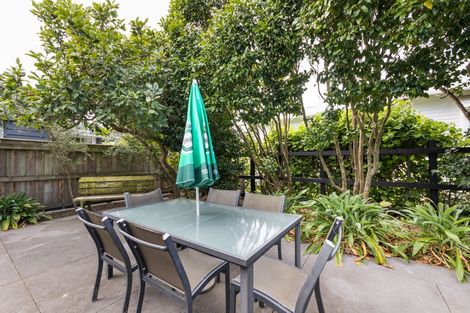 Photo of property in 88 Marne Street, Hokowhitu, Palmerston North, 4410