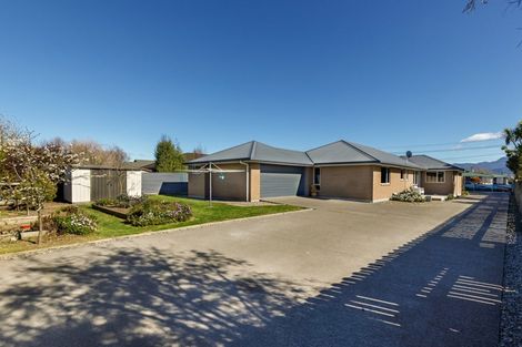 Photo of property in 39 Anglesea Street, Renwick, 7204