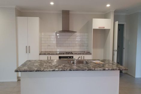 Photo of property in 194 Gloucester Street, Taradale, Napier, 4112