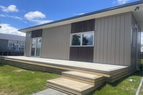 Photo of property in 4 Myrtle Grove, Putaruru, 3411