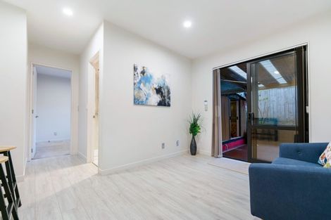 Photo of property in 24 Mettam Drive, Swanson, Auckland, 0614
