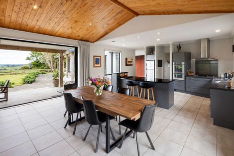 Photo of property in 400 O'shea Road, Pirongia, Te Awamutu, 3876