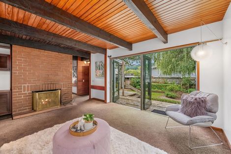 Photo of property in 39a Whitemans Road, Silverstream, Upper Hutt, 5019