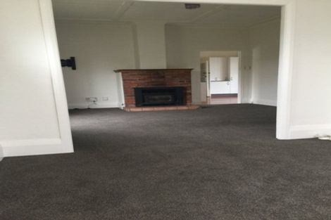 Photo of property in 22 Short Street, Solway, Masterton, 5810