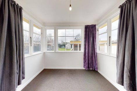 Photo of property in 14 Tucker Street, Allenton, Ashburton, 7700