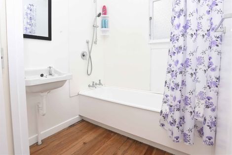 Photo of property in 175 Centre Street, Heidelberg, Invercargill, 9812