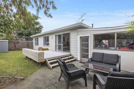 Photo of property in 1/7 Brook Street, Waiwhetu, Lower Hutt, 5010