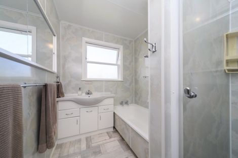 Photo of property in 11 Heatley Avenue, Hokowhitu, Palmerston North, 4410