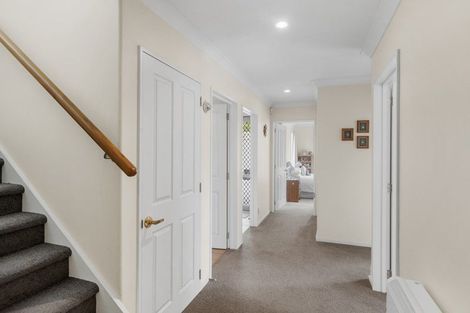 Photo of property in 71 Burwood Road, Burwood, Christchurch, 8083