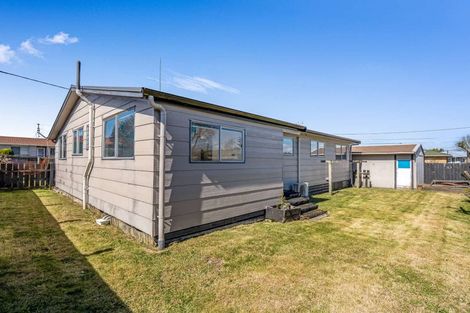 Photo of property in 196a Clayton Road, Mangakakahi, Rotorua, 3015