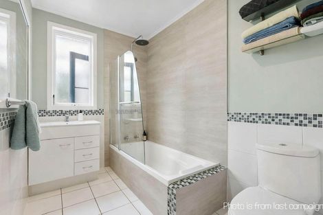 Photo of property in 500 Swanson Road, Ranui, Auckland, 0612