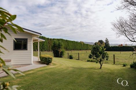 Photo of property in 573b Mclaren Falls Road, Omanawa, Tauranga, 3171