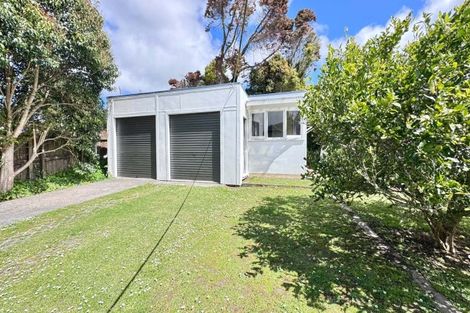 Photo of property in 51 Rodney Street, Wellsford, 0900