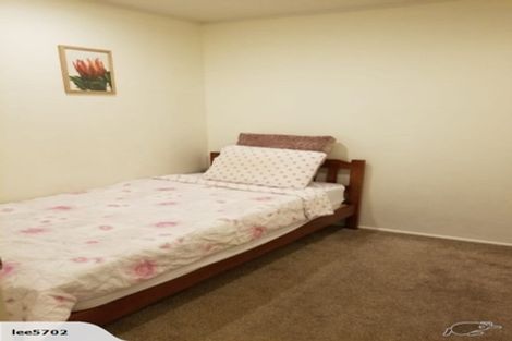 Photo of property in 72 Nelson Street, Howick, Auckland, 2014