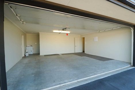 Photo of property in 61 Barnes Street, Pegasus, 7612