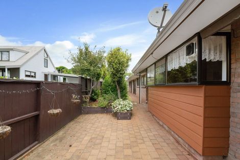 Photo of property in 12 Mark Place, Lynmore, Rotorua, 3010