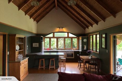 Photo of property in 360 Spencer Road, Lake Tarawera, Rotorua, 3076