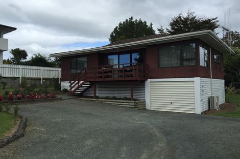 Photo of property in 2/794 Kihikihi Road, Te Awamutu, 3800