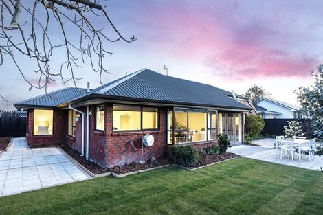 Photo of property in 6d Rimu Street, Riccarton, Christchurch, 8041