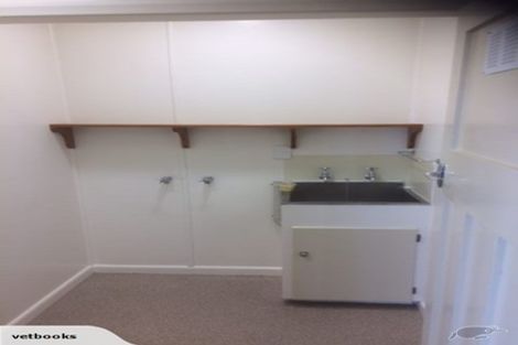 Photo of property in 12 Win Place, Richmond, 7020