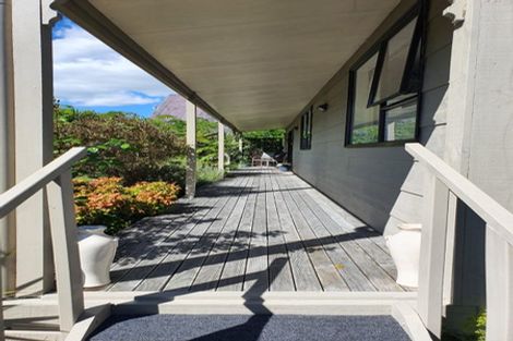 Photo of property in 13a Savage Crescent, West End, Palmerston North, 4412