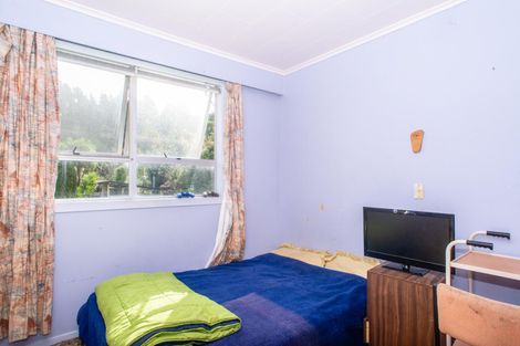 Photo of property in 95 Valley Road, Mangapapa, Gisborne, 4010