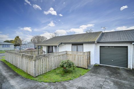 Photo of property in 1/814 Lyell Street, Akina, Hastings, 4122