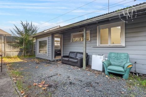 Photo of property in 116 Gore Place, North Dunedin, Dunedin, 9016