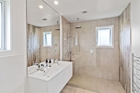 Photo of property in 9 Whitney Court, Rolleston, 7615