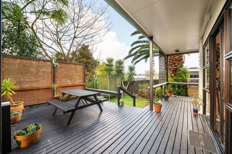 Photo of property in 5b Ross View Terrace, Dinsdale, Hamilton, 3204